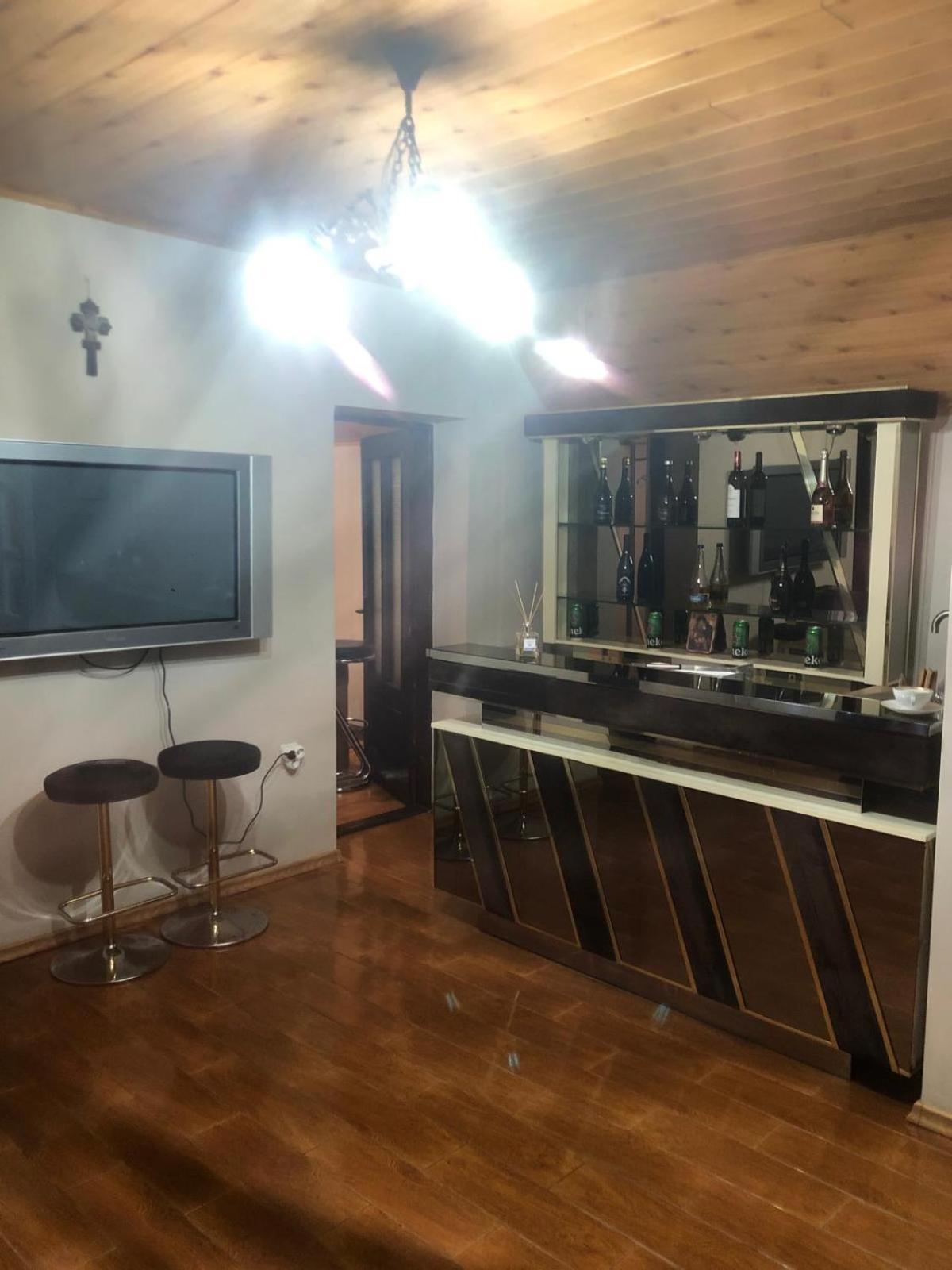 Casa De Vacanta Geoagiu Băi Exterior foto